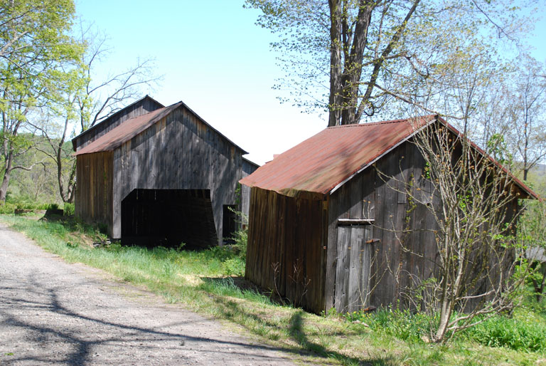 Farms and barns april 2012 182